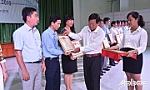 Khơi nguồn sáng tạo cho giới trẻ