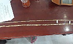 Bắt đối tượng thực hiện liên tục 2 vụ cướp tiệm vàng