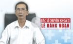 Cần chú ý phòng bệnh trong mùa nắng nóng