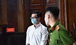 Nam tiếp viên hàng không lãnh 2 năm tù treo vì làm lây lan Covid-19
