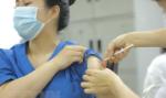 Vaccine phòng COVID-19 sẽ được triển khai tiêm trên quy mô rộng