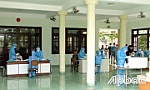 Triển khai thực hiện kết luận của Thủ tướng Chính phủ về phòng, chống dịch Covid-19