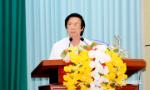 Quán triệt 5 nhiệm vụ trọng yếu cần thực hiện trong 3 tháng tới