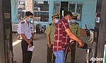 Phát hiện hơn 12 ngàn lít xăng không đảm bảo chất lượng