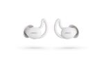 Nút tai cho giấc ngủ Sleepbuds II giúp thư giãn