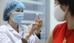 Thêm 9 ca mắc mới COVID-19, được cách ly ngay sau khi nhập cảnh