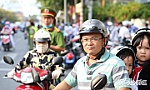 Nâng cao ý thức đảm bảo an toàn giao thông cho học sinh