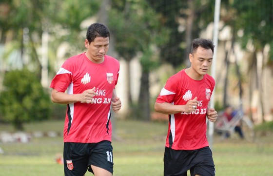 Anh Đức sẽ là 