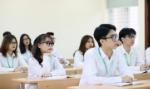 Công bố đề tham khảo kỳ thi tốt nghiệp trung học phổ thông năm 2021