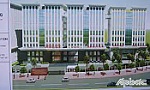 Bổ nhiệm chức vụ Phó Giám đốc Sở Giao thông Vận tải tỉnh Tiền Giang