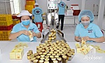 Hỗ trợ tiêu thụ sản phẩm OCOP