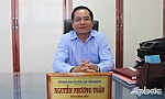Những lưu ý khi chọn sách giáo khoa cho năm học 2021 - 2022
