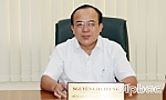 Thực hiện nghiêm túc hội nghị lấy ý kiến cử tri nơi cư trú