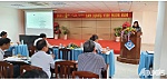 Các đơn vị giáo dục cần triển khai nhanh chóng các quy định chức danh nghề nghiệp