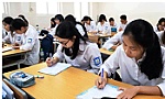 Chính sách mới có hiệu lực từ tháng 4/2021