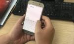 Cần cảnh giác trước chiêu thức lừa đảo nâng cấp sim 4G