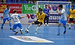 Xác định 4 