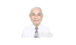 Với cuộc binh biến ngày 28-4-1975