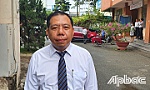 Chu đáo ngay từ những khâu đầu tiên