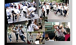 Để bạo lực học đường không còn đất sống!