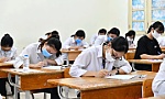 Lịch chính thức, chi tiết kỳ thi tốt nghiệp THPT năm 2021