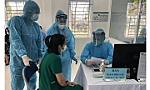 Hỏa tốc lập danh sách ưu tiên tiêm vaccine COVID-19