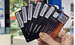 Khách hàng cần cảnh giác trước hành vi lừa đảo thay SIM 4G