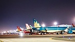 Cục Hàng không Việt Nam đề xuất cơ chế áp dụng 