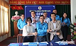 Triển khai sâu rộng Chương trình Phúc lợi cho đoàn viên và người lao động