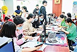 Coi chừng lạm dụng tuyển thẳng vào đại học