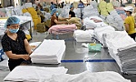 Kỳ vọng tăng trưởng xuất khẩu
