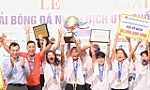 Lứa cầu thủ U19 nữ sẽ được quan tâm, đầu tư mạnh mẽ