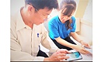 BHXH Việt Nam là cơ quan chủ quản Cơ sở dữ liệu quốc gia về Bảo hiểm