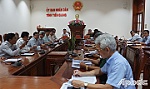 Quý I-2021, tình hình trật tự an toàn giao thông cả nước cơ bản đảm bảo tốt