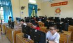 12.000 thí sinh dự thi vòng chung kết quốc gia Violympic