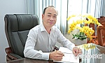 Phát huy tư duy sáng tạo của thanh - thiếu niên và nhi đồng