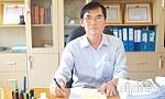 Nắng nóng sẽ không gay gắt như năm 2020