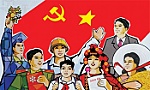 Tuyên truyền, vận động bầu cử thông qua Hội nghị tiếp xúc cử tri