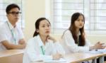 Kỳ thi tốt nghiệp THPT năm 2021: Thí sinh bắt đầu đăng ký dự thi từ ngày 27-4