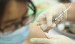 6 người tiêm thử nghiệm mũi 2 vaccine COVIVAC của Việt Nam