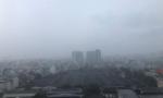 Mưa dông có xu hướng gia tăng ở Nam bộ trong những ngày tới