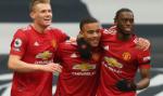 10 CLB giá trị nhất thế giới: MU bật khỏi top 3, Barca dẫn đầu