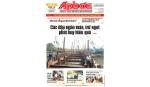 Đón đọc Báo Ấp Bắc số ra ngày 14-4