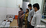 Từ việc thầy giáo đánh người gây thương tích: Sẽ chấn chỉnh nghiêm khắc trong toàn ngành Giáo dục