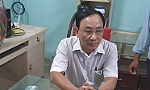 Khởi tố Giám đốc Bệnh viện Đa khoa khu vực Cai Lậy cùng các đồng phạm