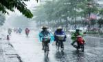 Chủ động ứng phó với thời tiết nguy hiểm ở khu vực Nam Bộ