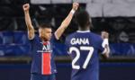 PSG nay đã khác, để Champions League không còn là nỗi ám ảnh