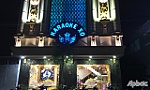Tạm dừng hoạt động 3 tháng đối với quán karaoke X.O