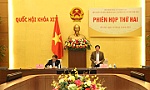 Đa dạng hóa các hình thức thông tin, tuyên truyền về bầu cử
