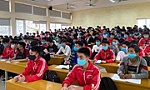 Các trường ĐH thông báo tăng học phí, Bộ GD&ĐT nói gì?
